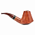  Volkan Pipe - Red Princess - 412 ( 9 )