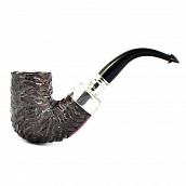  Peterson System Spigot - Rusticated  309 P-lip ( )