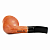  Volkan Pipe - Red Princess - 410 ( 9 )