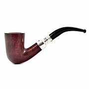  Peterson Spigot - Red - 128 ( )