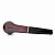  Peterson Killarney - Red 150 ( )