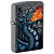  Zippo 49776 - Fiery Dragon 