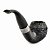  Peterson Pipe Of The Year 2024 - SandBlast P-lip ( )