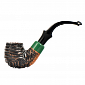  Peterson St. Patricks Day 2024 - Rustic 317 P-Lip ( )