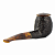  Savinelli Tortuga - Rustic 173 ( 9 )