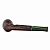  Savinelli Esploratore - Alpino Rust - 806 ( )