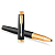   PARKER - IM Premium T323 - Black GT F (CW1931660)