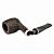  Savinelli Minerva - Marrone Rustic 106 ( 9 )