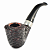  Peterson St. Patricks Day 2025 - Rustic B10 P-Lip ( 9 )