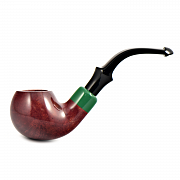  Peterson St. Patricks Day 2024 - Smooth 303 P-Lip ( )