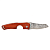   Les Fines Lames - Le Petit - Compass Cuba Padauk