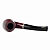  Peterson Killarney - Red 69 ( )