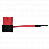  Nording - Compass Sailor Matte - Red ( )