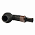  Astra Spigot Morta 215 - Apple Black Blast ( )