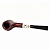  Peterson Spigot - Red - 15 ( )