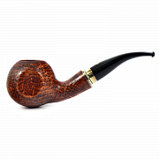  Vauen Pipe of Year (Jahrespfeife) - 2022 C ( 9 )