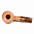  Volkan Pipe - Reverse Calabash Sandblast - 485 ( )