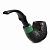  Peterson St. Patricks Day 2024 - SandBlast 314 P-Lip ( )