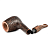  Savinelli Tundra - BrownBlast KS 144 ( 9 )