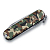 - Victorinox - Classic SD - 0.6223.94