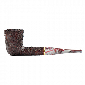  Savinelli Vigna - Rustic Bordeaux 409 (6  )