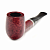  Peterson Killarney - Red X105 ( )