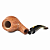  Savinelli Paloma - Smooth Brown - 645 ( 9 )