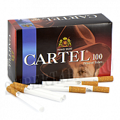   Cartel - (100 .)