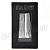  Faro () 24112 - Silver