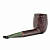  Savinelli Esploratore - Alpino Rust - 806 ( )