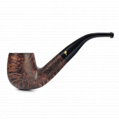  Peterson Aran - Smooth - 65 ( )