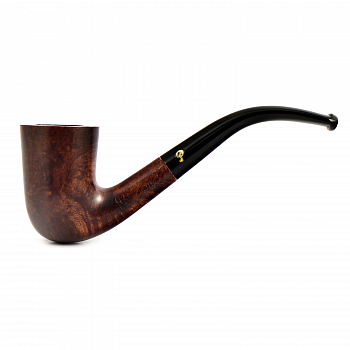  Peterson Aran - Smooth - 128 ( )