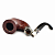  Peterson System Spigot - Smooth XL315 P-Lip ( )