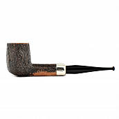  Peterson Arklow - SandBlasted - 106 ( 9 )