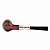  Ashton - Pebble Grain XXX - Billiard . 2197 ( )