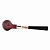  Ashton - Pebble Grain X - Apple Spigot . 2106 ( )