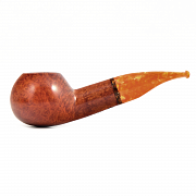  Volkan Pipe - grade 7 - 436 ( 9 )