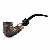  Peterson De Luxe System - Rustic - 9s  P-Lip ( )