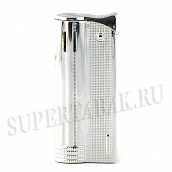  Faro () 24112 - Silver