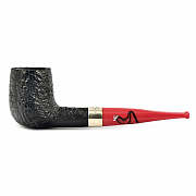 003   Peterson Dracula - SandBlast X105 ( 9 ) -3