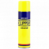    Clipper 250 