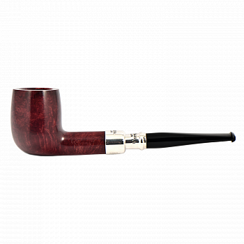  Peterson Spigot - Red - 15 ( )