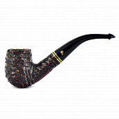  Peterson Emerald - Rustic - 69 P-Lip ( 9 )