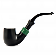  Peterson St. Patricks Day 2024 - Ebony 313 P-Lip ( )