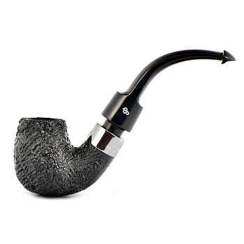  Peterson De Luxe System - PSB - 11s P-Lip ( )