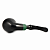  Peterson St. Patricks Day 2024 - Ebony 302 P-Lip ( 9 )