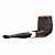  Peterson Arklow - SandBlasted - X105 ( )