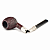  Ashton - Pebble Grain X - Apple Spigot . 2107 ( )