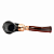  Peterson Christmas Pipe 2024 SandBlasted - 230 ( )