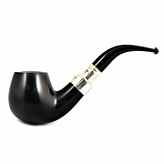  Peterson Spigot - Ebony 68 ( )